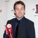 Mike Birbiglia's MY GIRLFRIEND'S BOYFRIEND Will Play Brown Theatre Feb 4