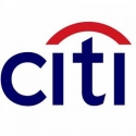 Citi Bank Named Premier Corporate Sponsor of Park Avenue Armory for 2012-13 Season Video