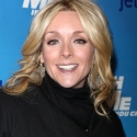 Jane Krakowski, Lea Salonga et al. Set for Town Hall's Spring Season