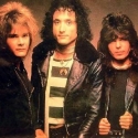 QUIET RIOT to Rock the Stage of bergenPAC, 2/3 Video