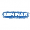 SEMINAR Partners With Givenik.com for Tomorrow's Performance