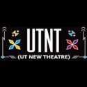 UT Department of Theatre & Dance Presents UTNT (UT New Theatre), 2/16-28 Video