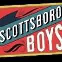 BWW Review: Philadelphia Theatre Company's THE SCOTTSBORO BOYS - Simply Excellent