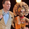 Photo Coverage: Inside the BROADWAY BEARS XV Grand Finale!