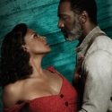 PORGY & BESS to Launch National Tour in Fall 2013! Video