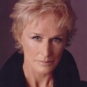 Glenn Close, Katie Couric and More Set for 2012 Matrix Awards Video