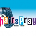 Drury Lane Theatre Presents HAIRSPRAY, 4/12-6/17 Video