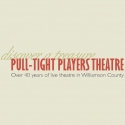 Pull-Tight Players Theatre Open SIDE BY SIDE BY SONDHEIM, 3/30 Video
