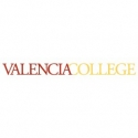 Valencia College Theater to Stage Winner of its Play Competition, Beginning 4/3