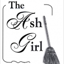 Pipeline Theatre Company to Present Wertenbaker's THE ASH GIRL, 4/18-5/5 Video