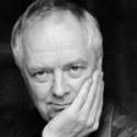 Tim Rice to Make Appearance on Theatre Talk, 3/23 Video