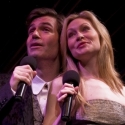 Photo Flash: FST Opens 'Reel Music' in the Cabaret, 3/28 Video