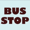 Milwaukee Chamber Theatre to Present BUS STOP, 4/12-4/29 Video