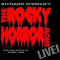 Kelrik Productions Presents THE ROCKY HORROR SHOW LIVE, 3/30-4/14 Video