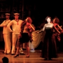 BWW Reviews: The Hudson Music Club Offers A Toe-Tapping Good Time with 42ND STREET through 3/31