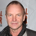 Sting's Broadway-Bound LAST SHIP Musical Reading Postponed Video