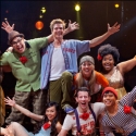 GODSPELL to Offer Easter Egg Hunt for Kids, 4/8