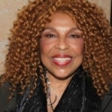 Roberta Flack Performs With the Pacific Symphony, 2/9-11 Video