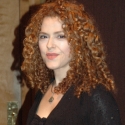 Bernadette Peters Bids Adieu to FOLLIES Post Broadway; Will Not Star in LA Run