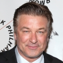 Alec Baldwin to Give Americans for the Arts Lecture, 4/16 Video