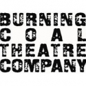 Burning Coal Theatre Company Presents Business Speak Acting Class, 5/7-28 Video