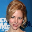 Kerry Butler Joins THE BEST MAN; Casting Now Complete Video