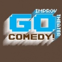 Go Comedy! Announces Third Annual BITS Tournament