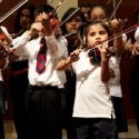 Merit School of Music Gala to Honor Violinist Howard Gottlieb, 5/2 Video