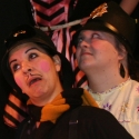 BWW Reviews: PIRATES OF PENZANCE from STAGEright Video