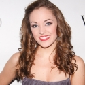 Laura Osnes Leads Broadway-Bound CINDERELLA Reading this Month Video