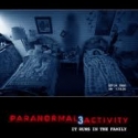 SHOW BIZ: Weekend Movie Box Office Estimates: October 21-October 23, 2011