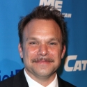 Norbert Leo Butz to Guest Star on NBC's SMASH!