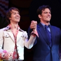 Photo Coverage: Harry Connick Jr. Opens in ON A CLEAR DAY YOU CAN SEE FOREVER!