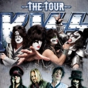 Kiss and Motley Crue Announce U.S. Tour Video