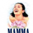 MAMMA MIA! National Tour to Play at the Capitol Center for the Arts Video