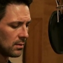 STAGE TUBE: Behind the Scenes of ONCE Cast Album