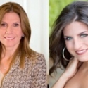 Joslyn Center Runway Benefit to Feature Dr. Ritu Chopra, Mary Bono Mack, Bianca Rae, 4/4