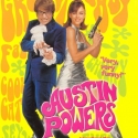 RIALTO CHATTER: Yeah Baby! AUSTIN POWERS The Musical? Looks Likely