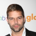 GLEE, PRISCILLA, Ricky Martin & More Receive GLAAD Nominations Video