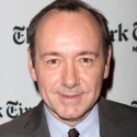 Kevin Spacey, Kim Cattrall, Jeff Goldblum Lead Old Vic New York Benefit Gala Jan…