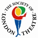 Society of London Theatre Announces Eighth Consecutive Record Year Of Sales