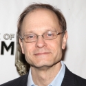 David Hyde Pierce's IT SHOULDA BEEN YOU Coming to Broadway in Fall 2012 Video