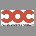 Canadian Opera Company Announces Free Concert Series Video