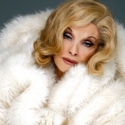 Kate O'Mara Will Lead 65th Anniversary Tour of MURDER ON THE NILE