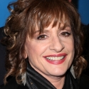 RIALTO CHATTER: New Patti LuPone Concert to be Filmed for HBO Special