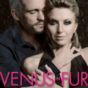 VENUS IN FUR Moves to the Lyceum with Nina Arianda & Hugh Dancy; Now Plays Through…
