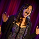THE FRIDAY SIX: Q&As with Your Favorite Broadway Stars - GODSPELL's Lindsay Mendez!