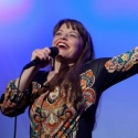 Photo Coverage: Metropolitan Room Hosts Appreciation Show