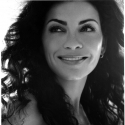 Julianna Margulies Honored at 3rd Steppenwolf Salutes WOMEN IN THE ARTS