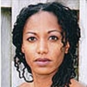 Diversity Series Presents NEAT Starring Marti Gobel 1/13-2/5